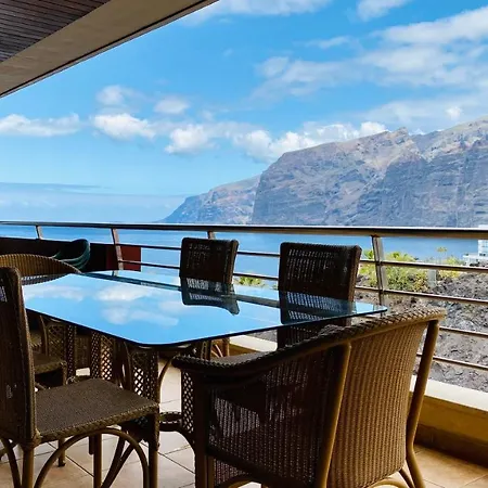 Penthouse Zentral Und Ruhig Gelegen Apartment *