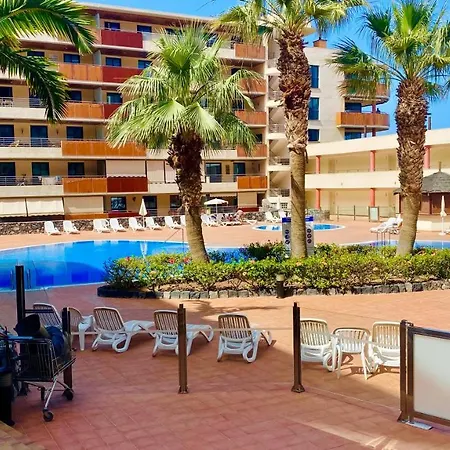 Apartment Penthouse Zentral Und Ruhig Gelegen *