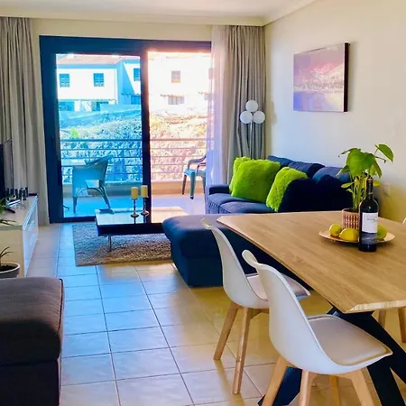 Apartment Penthouse Zentral Und Ruhig Gelegen